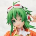 ままま式GUMI from Megpoid Whisper ver1.1