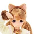 PureNeemo Azone Direct Store 