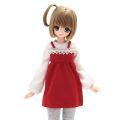 PureNeemo Direct Store ver. 