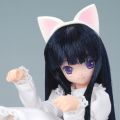 PureNeemo 月咏 −MOON PHASE− 叶月 