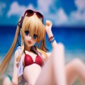 一起去海边吧！