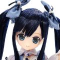 Picconeemo Azone Direct Store Sales Ver. 