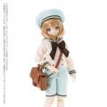 EX☆CUTE Family Labelshop Akihabara and Azonet Limited ver.