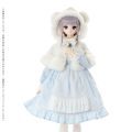 艾莉丝收藏  Lovely Snows ~Itoshii Yukitachi~ 