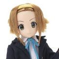 PureNeemo 轻音少女！ 田井中律 