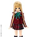 Picconeemo Azone 1/12 World Exhibition Commemorative Ver. 