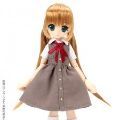 Picconeemo Azone 1/12 World Exhibition Commemorative Ver. 