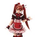 PureNeemo Direct Store ver. 
