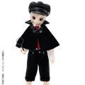 PureNeemo ver.1.1 