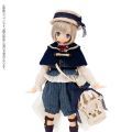 PureNeemo Little Blue Bird Sorane 