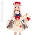 PureNeemo Azone Direct Store 