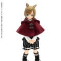 PureNeemo Koneko no Shuukai ver. 