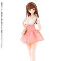 AZONEOriginalDoll Azone Direct Stores Sales ver. 