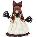 PureNeemo Chershire Cat 
