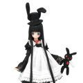 PureNeemo March Hare 