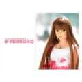 Momoko Doll