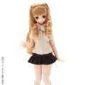 PureNeemo Azone Direct Store 