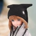 AZONEOriginalDoll FOTUS 