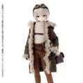 PureNeemo Normal Sales ver. 