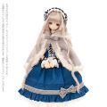 PureNeemo Otogi no Kuni/ Snow Queen