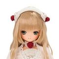 PureNeemo Otogi no kuni「Little Briar Rose Lien」 