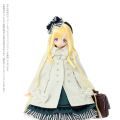 PureNeemo Azone Direct Store 