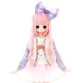 PureNeemo Sweet Dream 