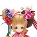PureNeemo Bloomey Maiden 
