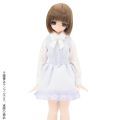 PureNeemo ver 1.1 