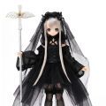 PureNeemo Littlewitch of Starlight