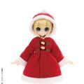 Picconeemo ~Small Santa~ 