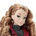 FR: Nippon Amélie Doll 派对女王