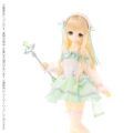 PureNeemo Azone Direct Store Sales ver. 
