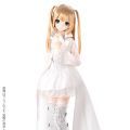黑雷文 Azone direct store limited ver. 