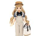PureNeemo Early Summer Picnic 