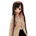 PureNeemo Direct Store Limited Ver. 