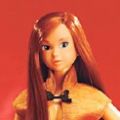Momoko Doll ver.03SSor 