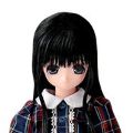 PureNeemo Blue Bird's Song 