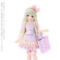 PureNeemo Azone Direct Stores Sales ver. 