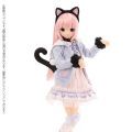 PureNeemo Doll Show Commemoration ver. 