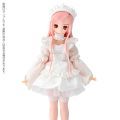 PureNeemo Strawberry holic nightmare 