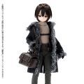 PureNeemo Azone Direct Store ver. 