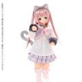 PureNeemo Azone Direct Store ver. 
