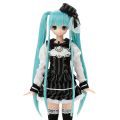 PureNeemo Commemorative ver. 