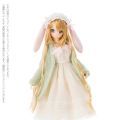 PureNeemo Marshmallow Usagi-san 