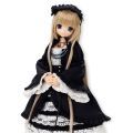 PureNeemo Nostalgic Story Collection 