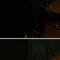 [dmmd] 濑良垣苍叶