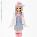 PureNeemo (Normal Sales ver.) Open Mouth 