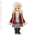 PureNeemo Wicked Style IV ver.1.1 