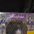 老婆酒吞童子
